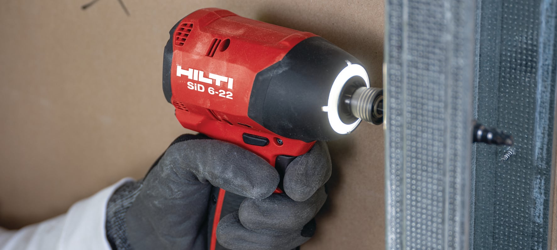 Hilti impact driver price sale