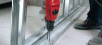 TE 2 Rotary hammer Rotary hammer Applications 2